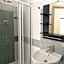 LIDO Rooms & Apartments