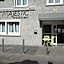 Hotel Le Majestic Canet plage