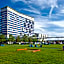 Aloft Boston Seaport District