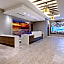 SpringHill Suites by Marriott Huntington Beach Orange County