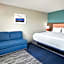 Hampton Inn By Hilton Melbourne-Viera
