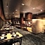Biwako Hotel