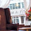 The Kahler Grand Hotel