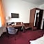 Haus Sparkuhl Hotel Garni