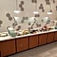 Holiday Inn Martinsburg By IHG