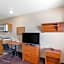 Extended Stay America Select Suites - Loveland