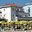Hotel VistaMare Viserba