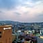 jeonju hotel barahan