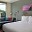 Hyatt House Monterrey Valle