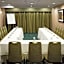 DoubleTree By Hilton Santa Fe