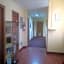 Giappone Inn Parking Hotel