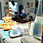 B&B Darsena