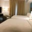 Staybridge Suites Long Beach Airport By IHG