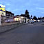 New West Motel