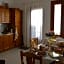 B&B Vicolo del Chiostro