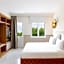 Brown Beach Chalkida Resort, a member of Brown Hotels