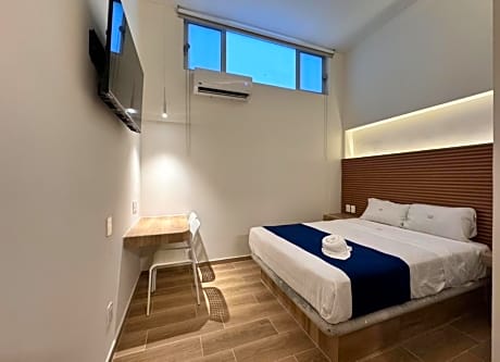 Hotel Kapu