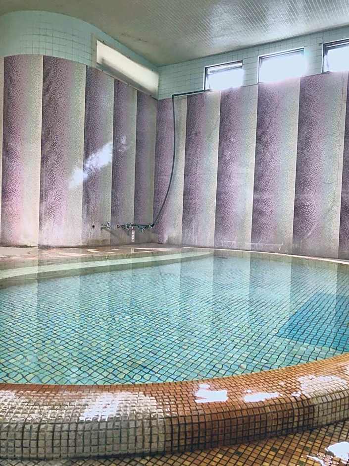 Izuya Ryokan - Vacation STAY 87162v