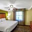 La Quinta Inn & Suites by Wyndham Killeen