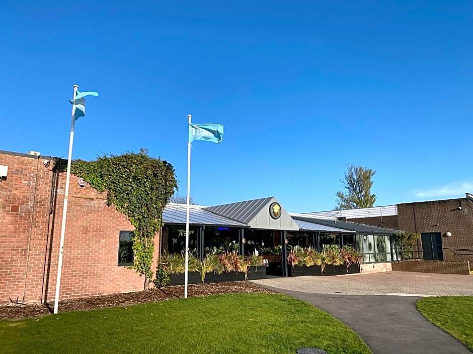 Mill Rythe Coastal Village