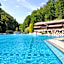 Hotel Toplice - Terme Krka