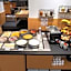 ibis Styles Macon Centre