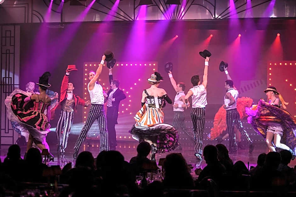 Hotel Apartamento Solverde