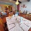 LogisHotel La Table D'Antan