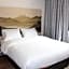 B&B HOTEL Aix-les-Bains