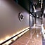 Busan H-AVENUE Hotel Seomyeon Station