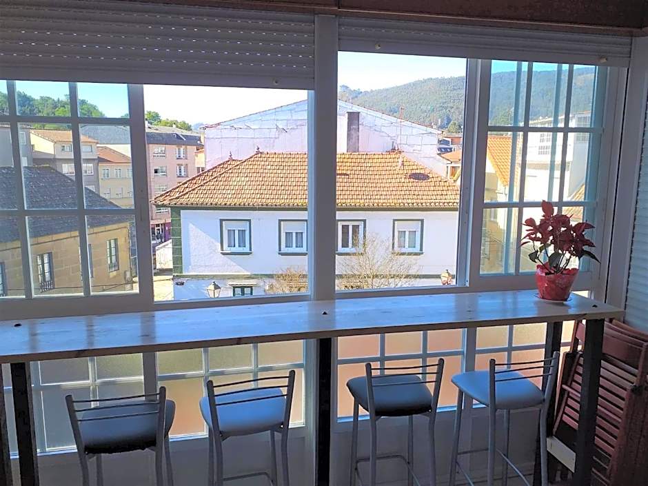 A Casa da Herba