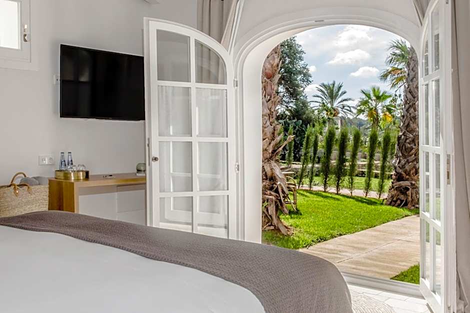 Santa Ponsa Fontenille Menorca