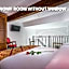 HomEdo B&B