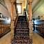Amsterdam s Curry Mansion Inn