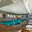 Comfort Suites Nacogdoches