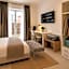 Syraka Design Rooms & Suites