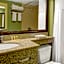 Days Inn by Wyndham Cheyenne