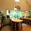 Minamitsuru-gun - Hotel - Vacation STAY 86258v