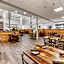 Hilton Garden Inn Outer Banks/Kitty Hawk