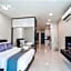 Atria Sofo Suites - Petaling Jaya