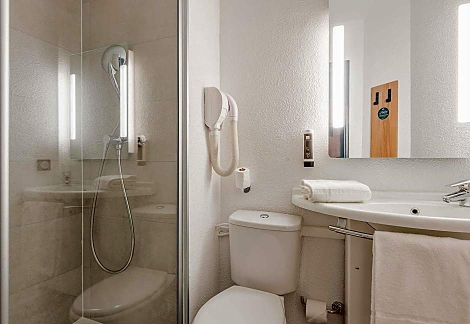 ibis Arras Centre Les Places