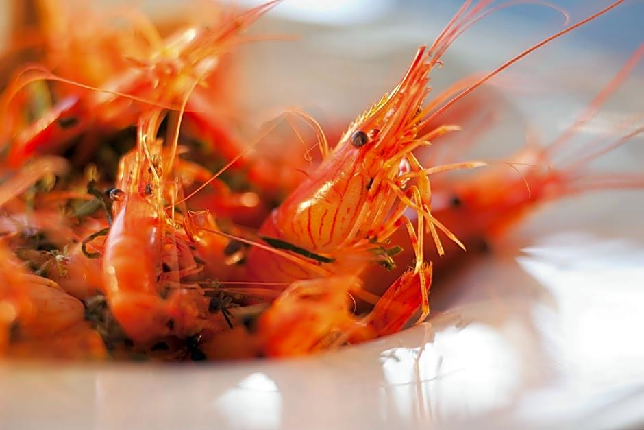 Résidence Le Vénète