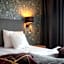 Best Western Gustaf Froding Hotel & Konferens