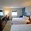 Baymont by Wyndham Monte Vista