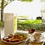 Hotel Daiki