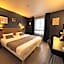 Hotel Le Valois, Cognac Centre