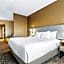 Comfort Suites El Paso
