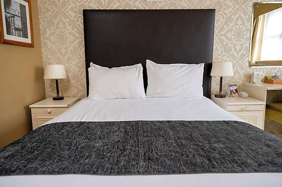 Millers Hotel by Greene King Inns