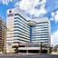Okinawa Nahana Hotel & Spa