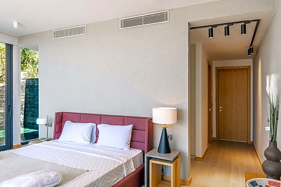 G Beyond Residences & Villas, Yalıkavak, Bodrum